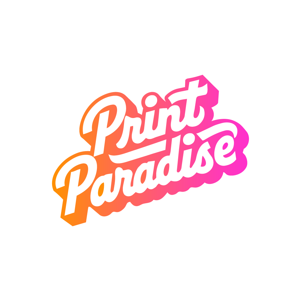 Print Paradise